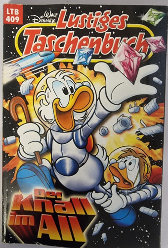 Walt disney lustiges - walt,