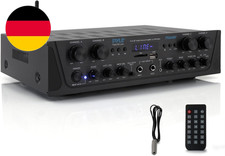 Pyle Bluetooth Stereo