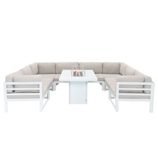 Jardí modulares - jardí,