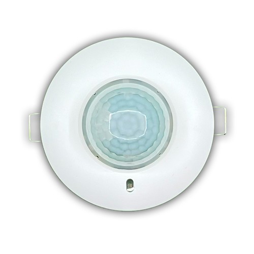 Knx präsenzmelder - knx,
