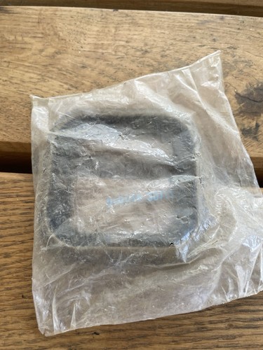 Neu ovp busch jaeger lx - &,