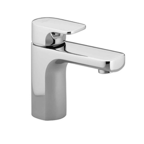 Dornbracht