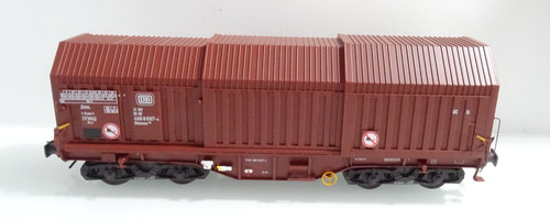 Lenz spur 42260 06 - spur, 0