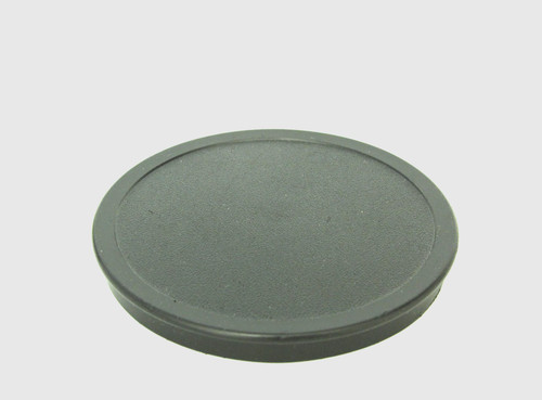 Carl zeiss sonnar 180mm - 180mm, mm