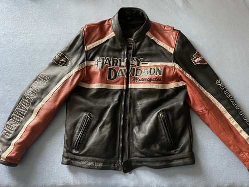 Original harley davidson - harley,