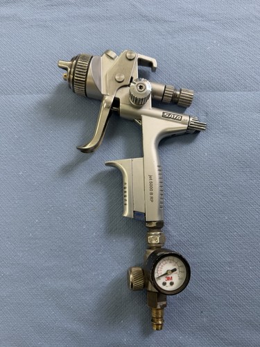 Satajet 5000 1 2 - 5000, 1.2