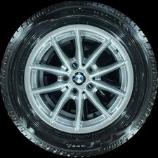 205/60 R16 Winterreifen BMW