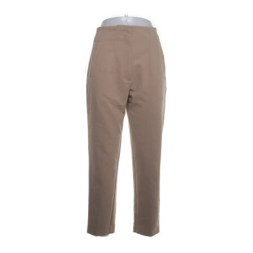 Zara hose größe - zara,, hose,
