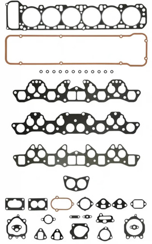 Kopfdichtungsset 52082600