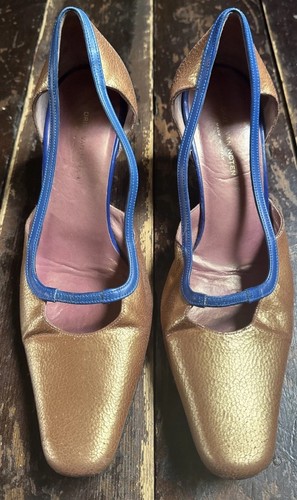 Vintage 90er y2k dries van - vintage,