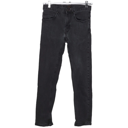 Crocker jeans größe - crocker,, jeans,