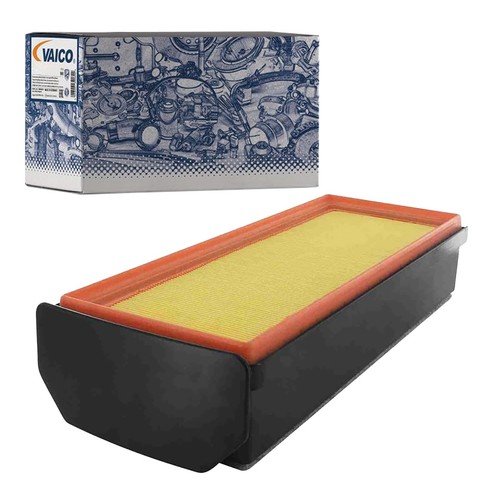 Vaico luftfilter filtereinsatz - vaico,