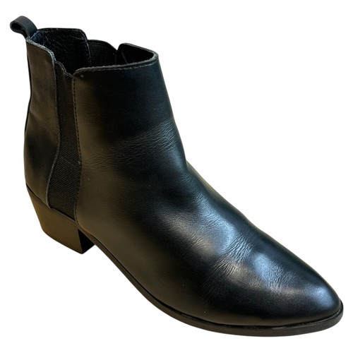 Michael kors stiefeletten - michael,