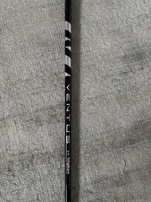 Fujikura Ventus Black Velocore