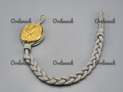 Bundeswehr schützenschnur - schÜtzenschnur,