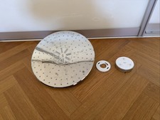 GROHE RAINSHOWER 310