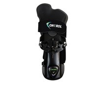 LORD FIELD CONTROL Mammut