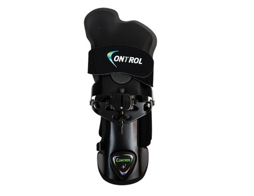 Lord field control mammut - field,