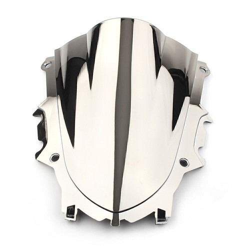 Motorrad windschutzscheibe - motorrad,