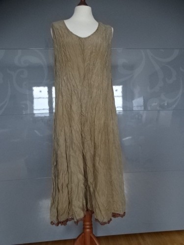 Kleid von privatsachen - kleid,