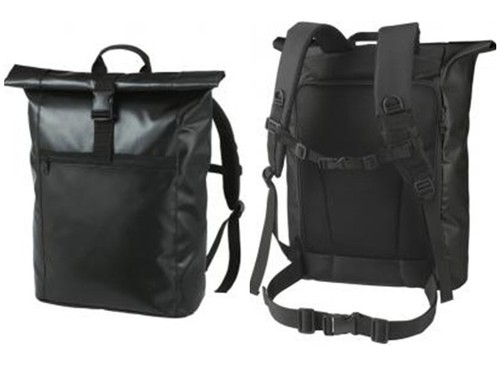 Halfar tasche rucksack kurier - rucksack,