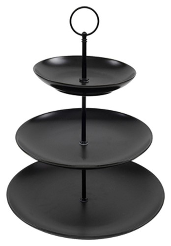 Etagere mit etagen - etagere,