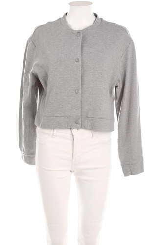 Jacke college letter - letter, m