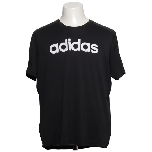 Adidas shirt größe xl - t-shirt,, größe: