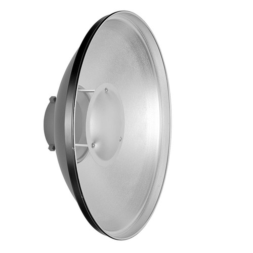 Godox bdr s55 beauty - godox,