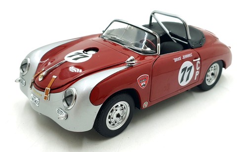 Schuco maßstab diecast - schuco,