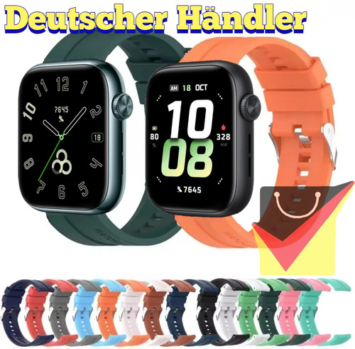 Silikon armband für - armband,