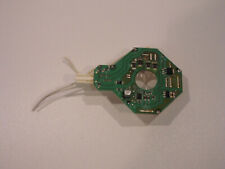 Platine für Umwälzpumpe 034429LF Spülmaschine Bauknecht GSXK7524 854875401820