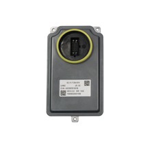 LED -Scheinwerfer