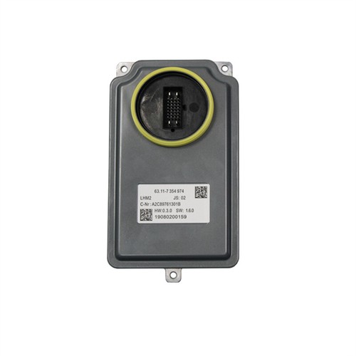 Led scheinwerfer - led, -scheinwerfer