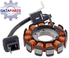 Stator piaggio takt - piaggio, zip
