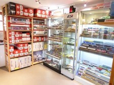 LGB Ersatzteile Glühlampe