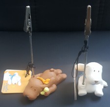 MDS NICI 22875 ORIGINAL 24 x