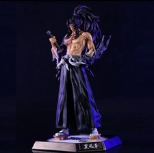Demon Slayer Kokushibo Figur