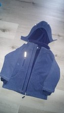 Jako jacke softshelljacke - jako-o,