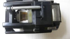 2 x JVC Beamer Ersatzlampe BHL 5006