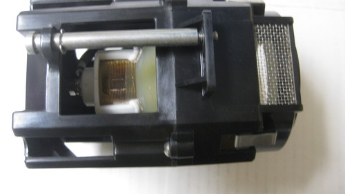 Jvc beamer ersatzlampe bhl - jvc,