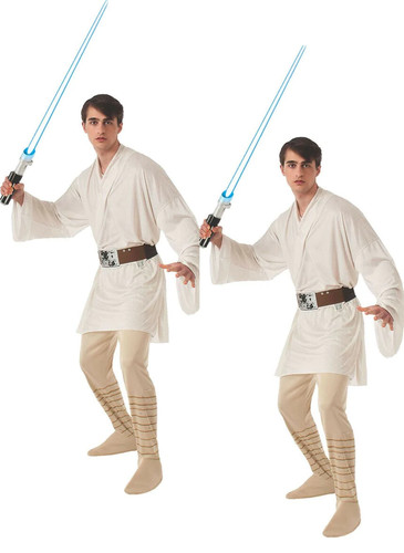 Lizenziert star wars deluxe - lizenziert,