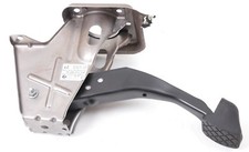 🚩Audi A3 8P 8P1 1.9 TDI Facelift 2009 Bremspedal Brems Pedal Bremse 1K1721057AL