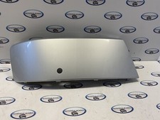 VW T5 Multivan Blende