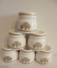 Emsa Eierbecher Motiv  Baum -