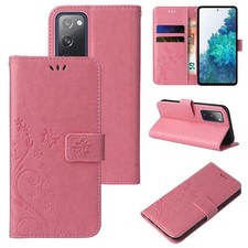 Handy Tasche für Samsung