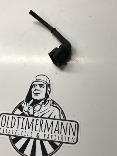 Stecker gehäuse - stecker,