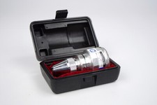 Tohnichi BTG150CN Torque Tester Bidirectional 0.2 - 1.5 NM Drehmomentprüfgerät