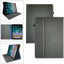 Leder Schutzhülle Apple iPad