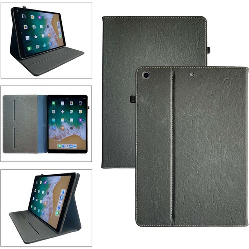 Leder schutzhülle apple ipad - leder,